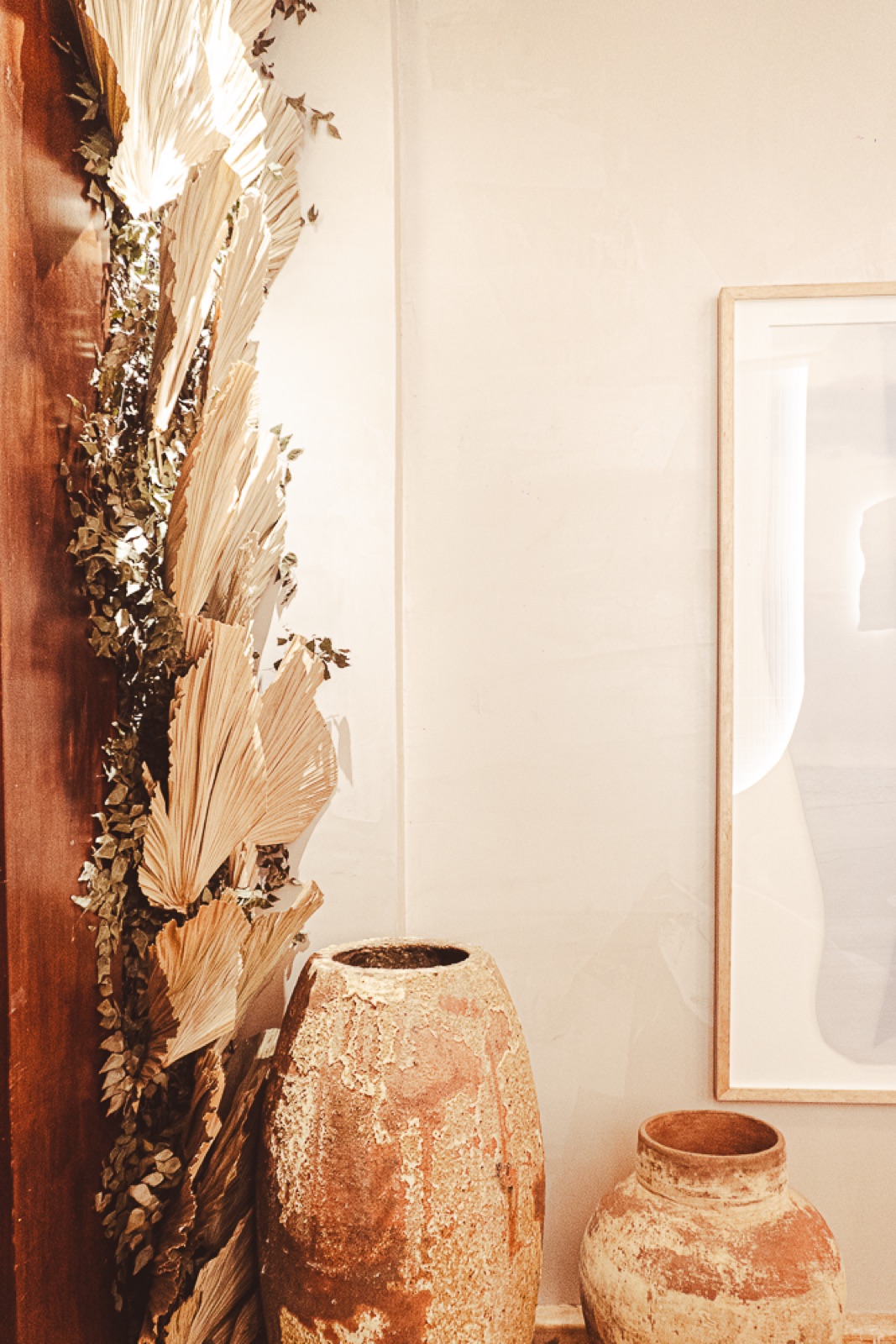 Still from CASACOR with CIALUZ