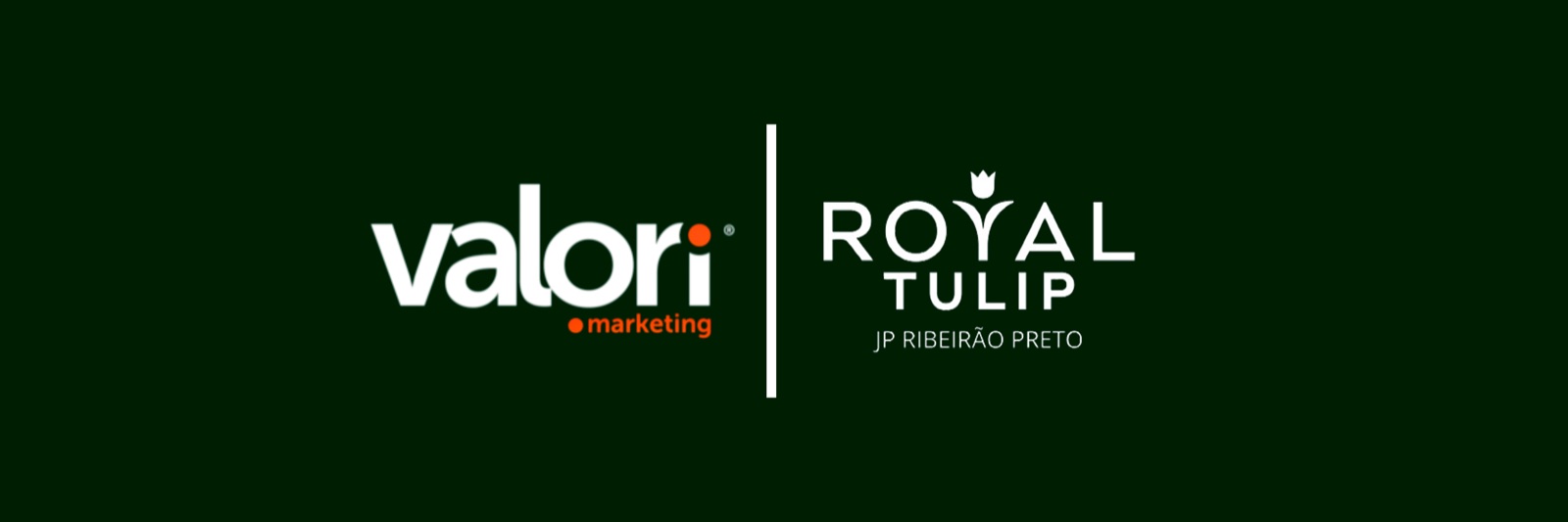 Still from Royal Tulip João Pessoa