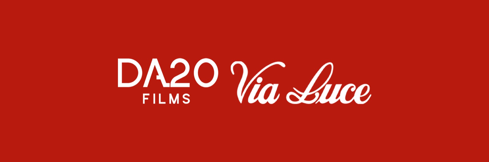 Still from Via Luce